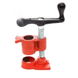 scisk-stolarski-rurowy-3-4-bezkoncowy-kd10187