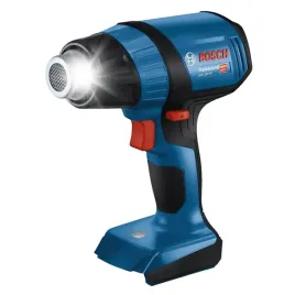 akumulatorowa-opalarka-ghg-18v-50-0-ah-bosch