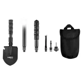 wielofunkcyjna-saperka-survivalowa-8w1-neo