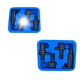 blokada-rozrzadu-vw-skoda-seat-12-6v-12v-http-kraftanddele