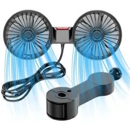 wentylator-wiatrak-samochodowy-obrotowy-podwojny-do-auta-360-usb-czarny