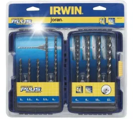 komplet-wiertel-do-betonu-mtc-spdh-iw2039501-irwin