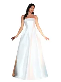 shein-damska-suknia-biala-maxi-gladka-xs-lys