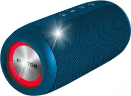 glosnik-buxton-bluetooth-v5-0-usb-c-typ-c-aux-20w-tws-sbc-ipx7