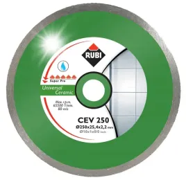 tarcza-diamentowa-do-plytek-250superpro-30949-rubi