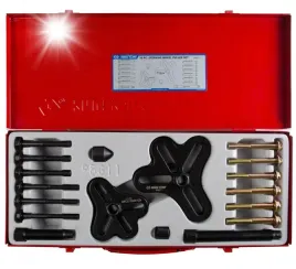 zestaw-sciagaczy-do-kola-kierownicy-18cz-9bg11-king-tony