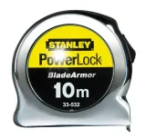 miara-micro-powerlock-10m-0-33-532-stanley