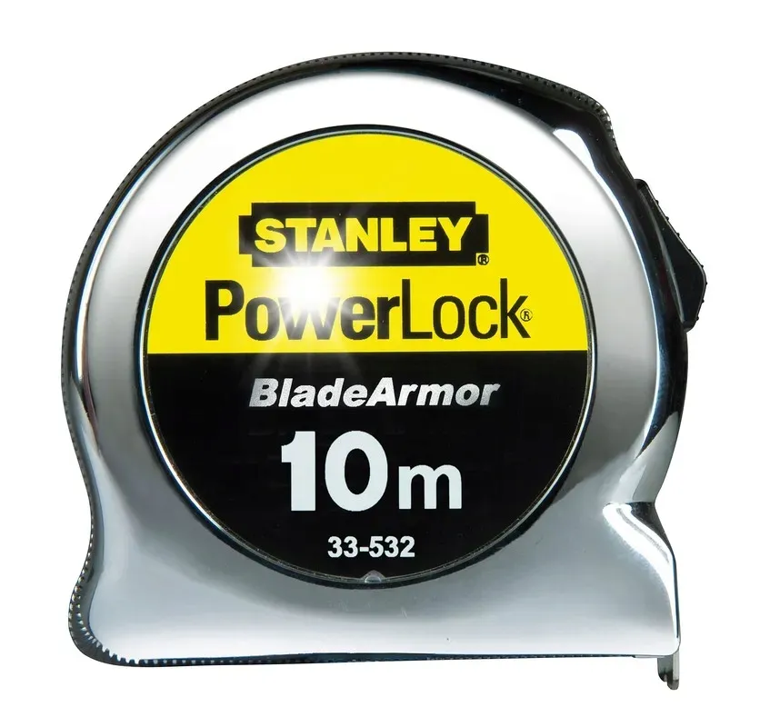 miara-micro-powerlock-10m-0-33-532-stanley