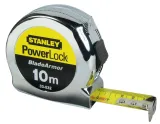 miara-micro-powerlock-10m-0-33-532-stanley-stan-nowy