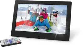 cyfrowa-ramka-do-zdjec-10-1-1366x768-sd-usb2-0-mp3-mp4-mkv-avi-zegar-alarm