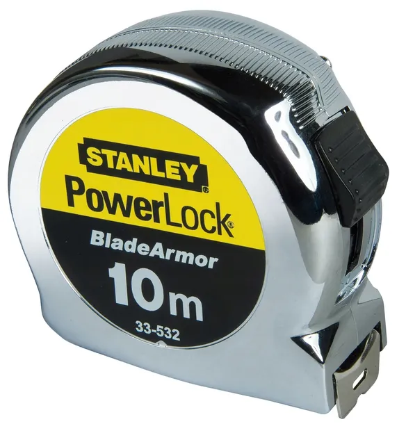 miara-micro-powerlock-10m-0-33-532-stanley-dlugosc-10-m