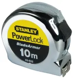 miara-micro-powerlock-10m-0-33-532-stanley-dlugosc-10-m
