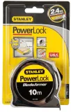 miara-micro-powerlock-10m-0-33-532-stanley-marka-inna