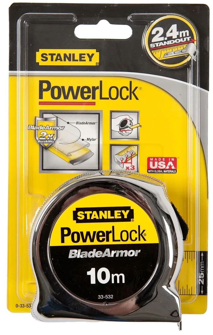 miara-micro-powerlock-10m-0-33-532-stanley-stan-nowy