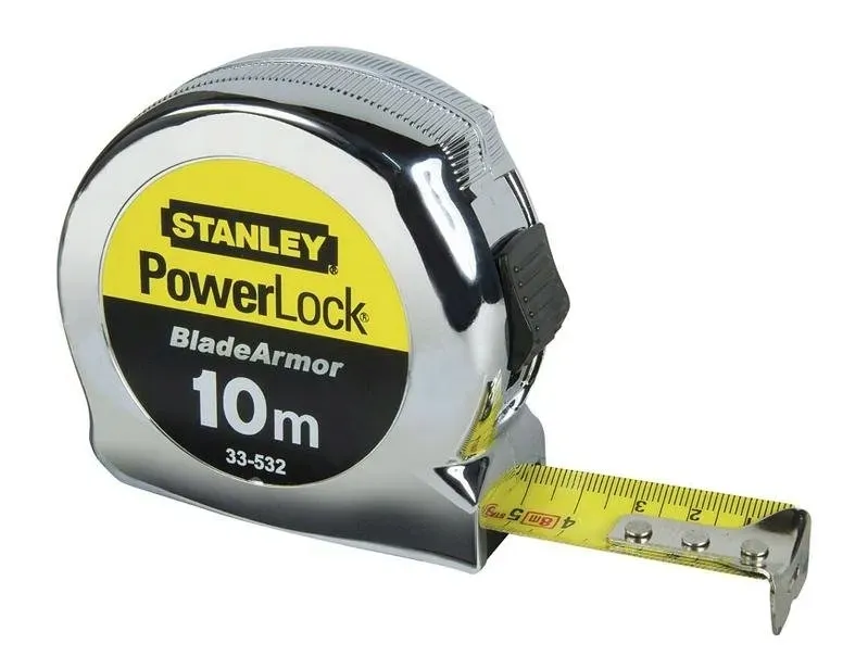 miara-micro-powerlock-10m-0-33-532-stanley