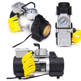 przenosny-kompresor-samochodowych-12v-190v-40l-min-kraftanddele