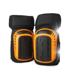 nakolanniki-ochronne-zelowe-2szt-odporne-na-zuzycie-kraftanddele