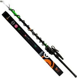 lanca-teleskopowa-3m-wao-0804-kwazar