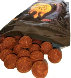 kulki-bandit-carp-killer-spice-hot-strawberry-20mm