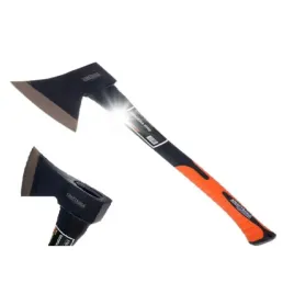 siekiera-uniwersalna-z-trzonkiem-fiberglass-2000g