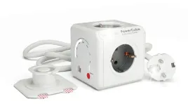 listwa-zasilajaca-kostka-allocacoc-wifi-reapeater-hotspot-4-gniazda-15m