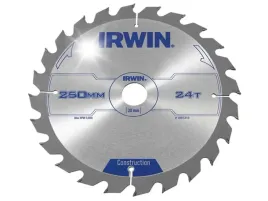 pila-spiekowa-do-drewna-250-30mm-24t-1897210-irwin