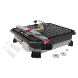 przecinarka-do-plytek-energy-18v-bez-akumulatora-58ge140-graphite