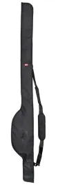 pokrowiec-na-wedke-fox-rage-rod-sleeve-1-6m-160cm