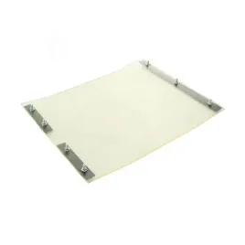 guma-mata-do-zageszczarki-ubijaka-c120-64x45x05cm