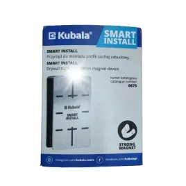 smart-install-kubala-0675