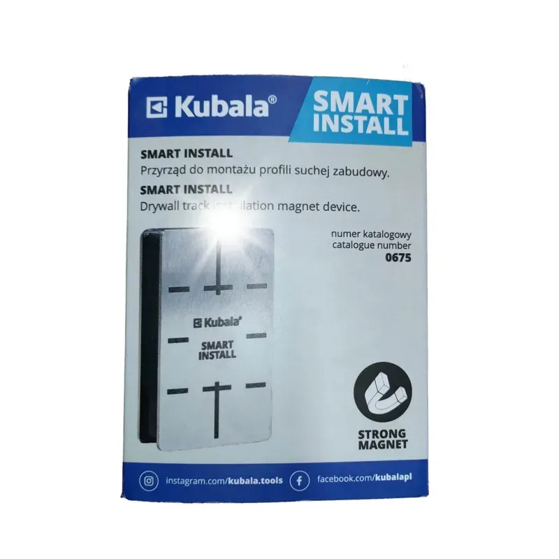 smart-install-kubala-0675
