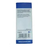 smart-install-kubala-0675-waga-z-opakowaniem-0-6-kg