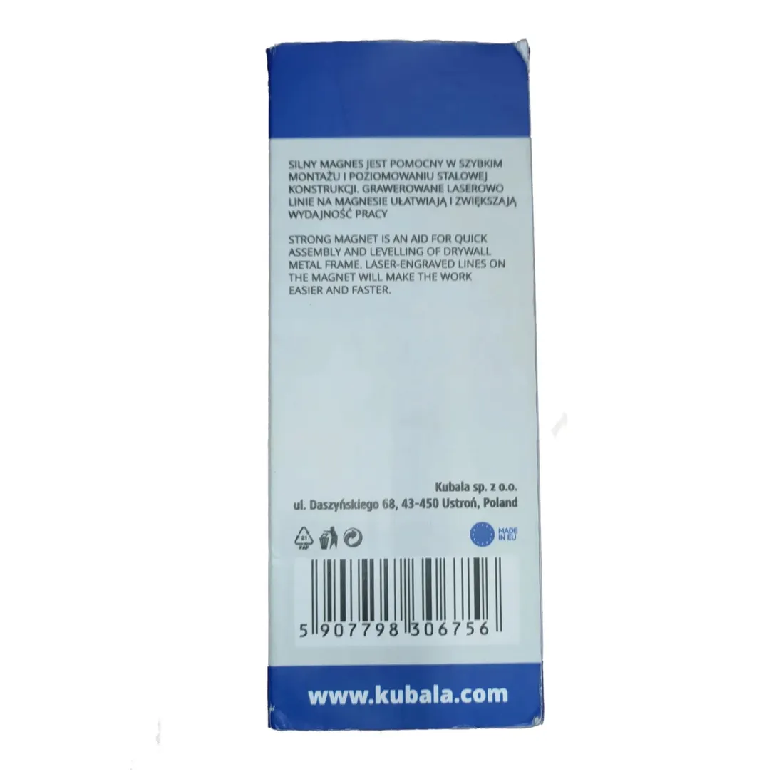 smart-install-kubala-0675