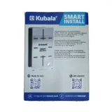 smart-install-kubala-0675-marka-inna