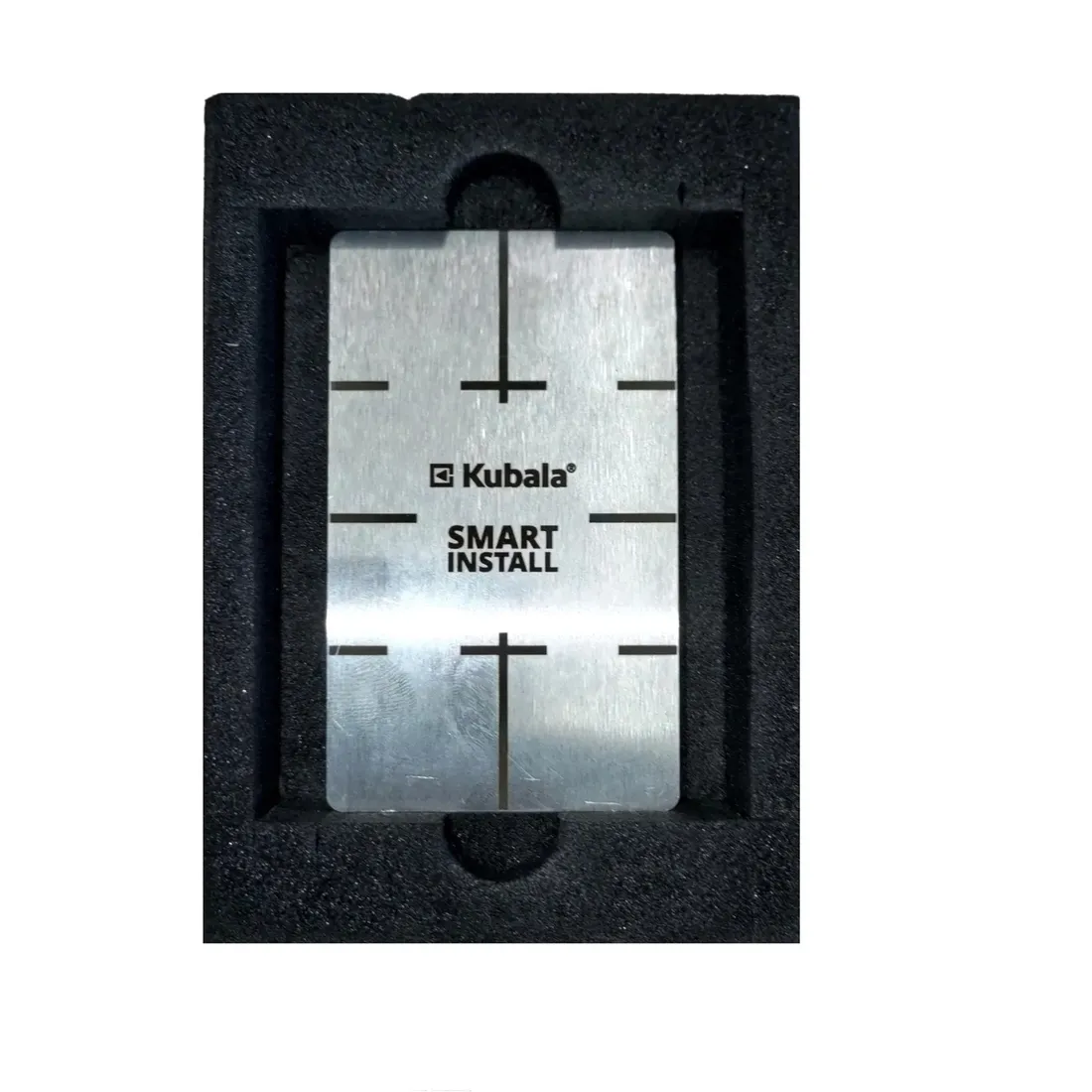 smart-install-kubala-0675