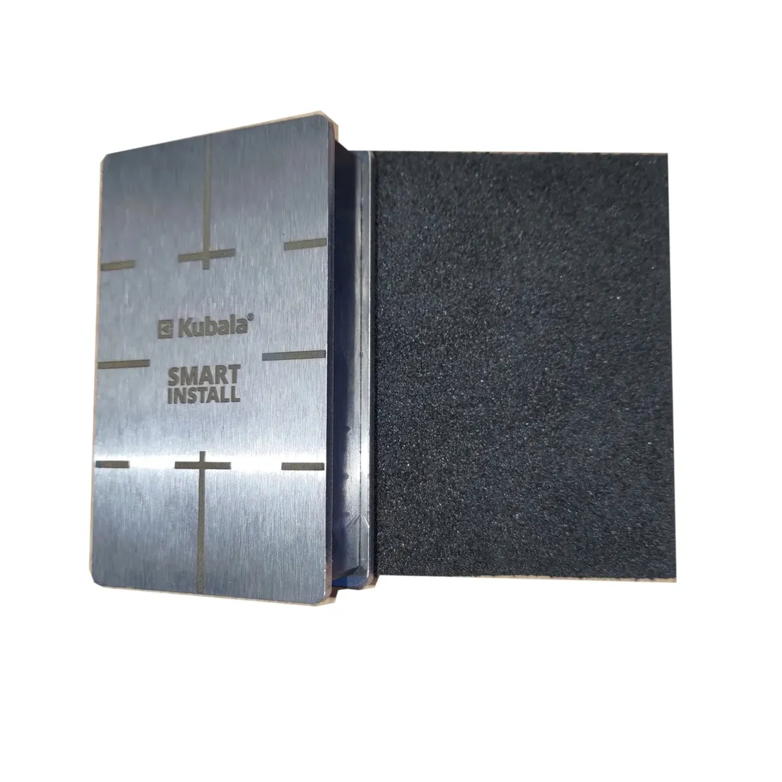 smart-install-kubala-0675-stan-nowy