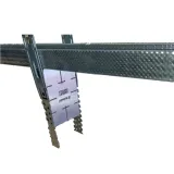 smart-install-kubala-0675-stan-nowy-waga-z-opakowaniem-0-6-kg