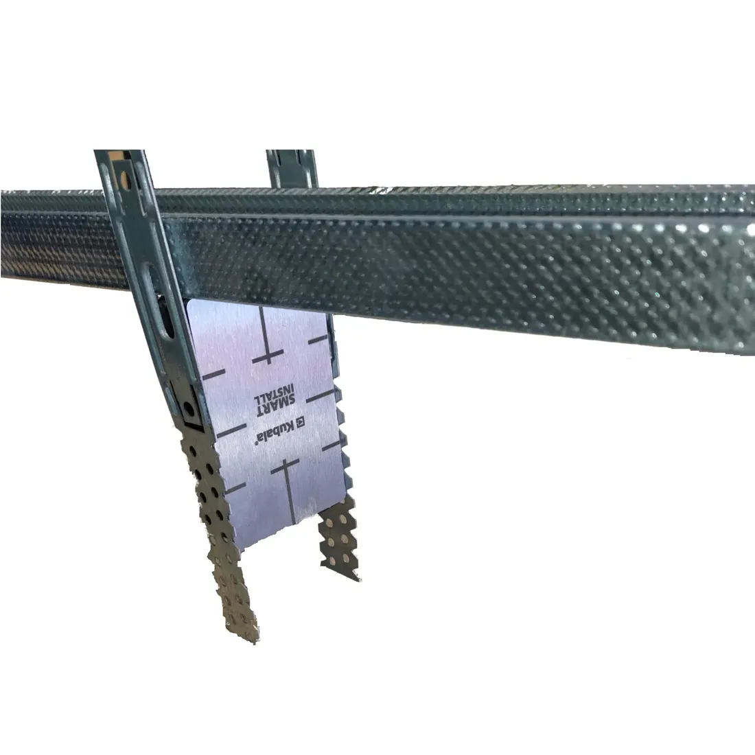 smart-install-kubala-0675