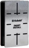 smart-install-kubala-0675-stan-nowy-marka-inna