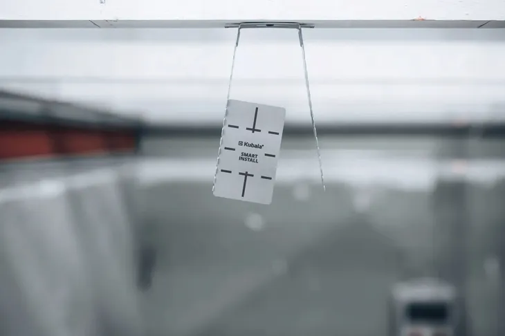 smart-install-kubala-0675-stan-nowy-material-stal-nierdzewna