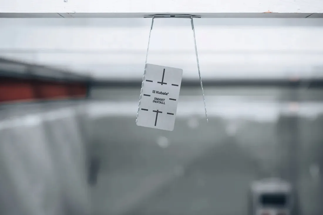 smart-install-kubala-0675