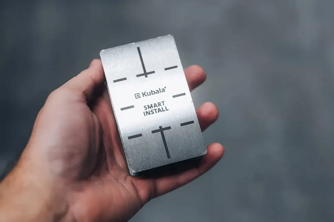 smart-install-kubala-0675