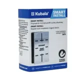 smart-install-kubala-0675-waga-z-opakowaniem-0-6-kg-marka-inna