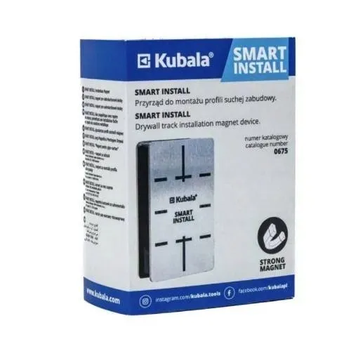 smart-install-kubala-0675-stan-nowy