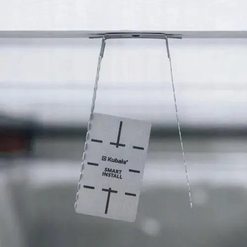 smart-install-kubala-0675-waga-z-opakowaniem-0-6-kg-material-stal-nierdzewna
