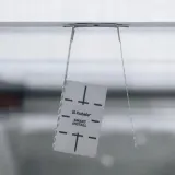 smart-install-kubala-0675-waga-z-opakowaniem-0-6-kg-material-stal-nierdzewna