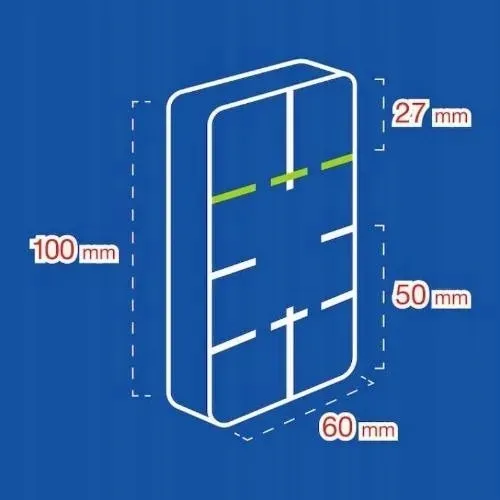 smart-install-kubala-0675-waga-z-opakowaniem-0-6-kg-kod-producenta-234212645