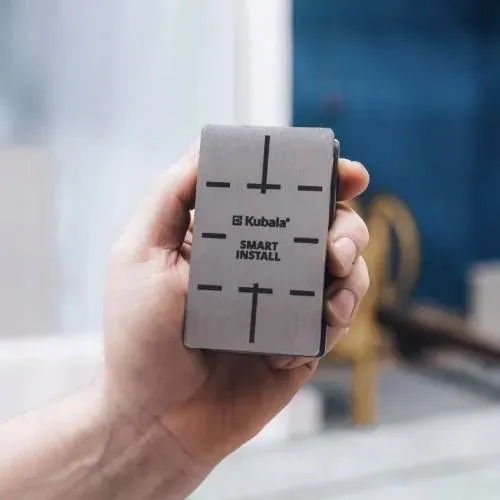 smart-install-kubala-0675
