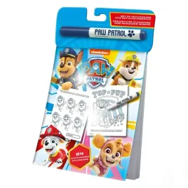 psi-patrol-kreatywny-zestaw-papeterii-mistery-ink-paw-patrol-magiczny-pisak