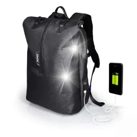 plecak-na-laptopa-port-designs-new-york-15-6-cali-szary